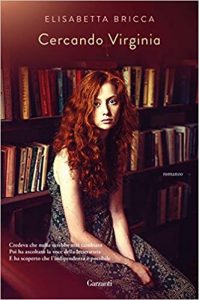 novità in libreria garzanti