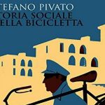 Storia sociale della bicicletta