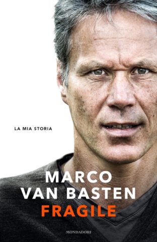 Marco van Basten