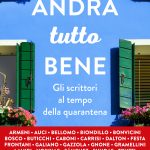 Andrà tutto bene