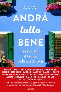 Andrà tutto bene