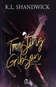 Trusting gibson
