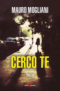 Cerco te 