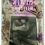 Sitareh - La stella, Patrizia Balossino, Silvana Cino