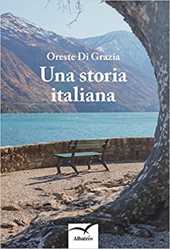 Una storia italiana
