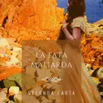 la fata maliarda seconda carta