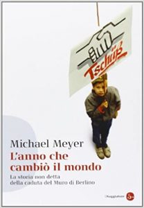 l'anno che cambiò il mondo