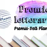 Premio Letterario DeA Planeta