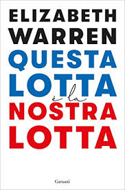Nuove uscite letterarie Garzanti