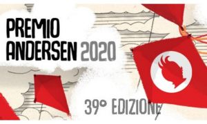 Premio Andersen 2020