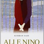Ali e Nino