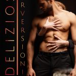 Deliziose Perversioni