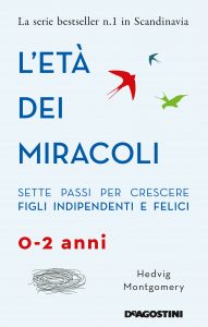 L'età dei miracoli