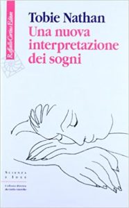 Una nuova interpretazione dei sogni