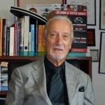 Giorgio Nada Editore