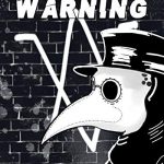 global warning