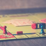 Giornata Mondiale del Gioco