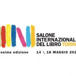 Salone del libro di Torino 2020