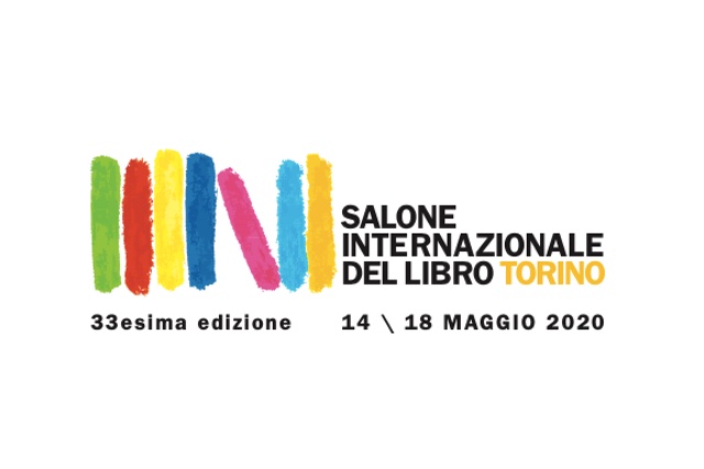Salone del libro di Torino 2020