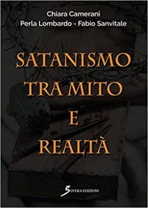 satanismo tra mito e realtà