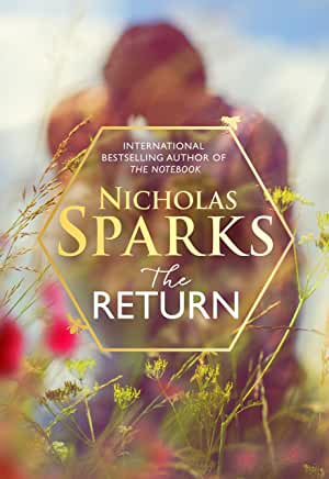 ritorno nicholas
