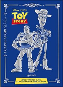 toy story deluxe