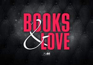 Dri editore Books & Love