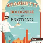 gli spaghetti alla bolognese non esistono