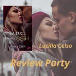 Lucilla Celso