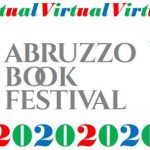 Abruzzo Book Festival