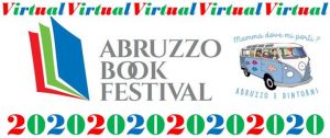 Abruzzo Book Festival