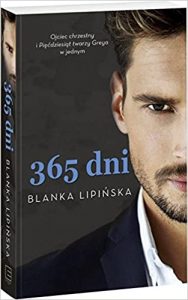 365 DNI libro