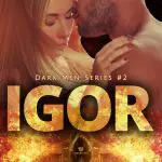Igor
