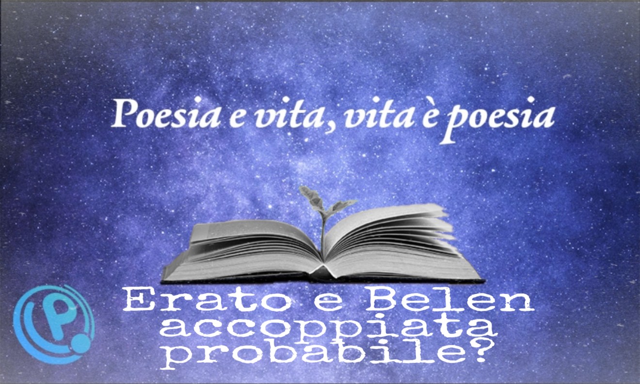 poesia e vita