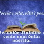 gesualdo bufalino