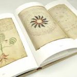 Manoscritto Voynich