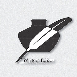 WritersEditor
