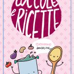 Emma Books Coccole e Ricette