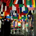 Dall'italia all'estero