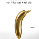 Le uscite Mondadori dal 16
