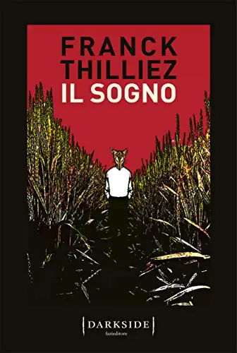 Le novità Fazi Editore