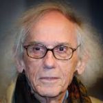 Christo
