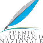 Premio Letterario Nazionale Città di Livorno