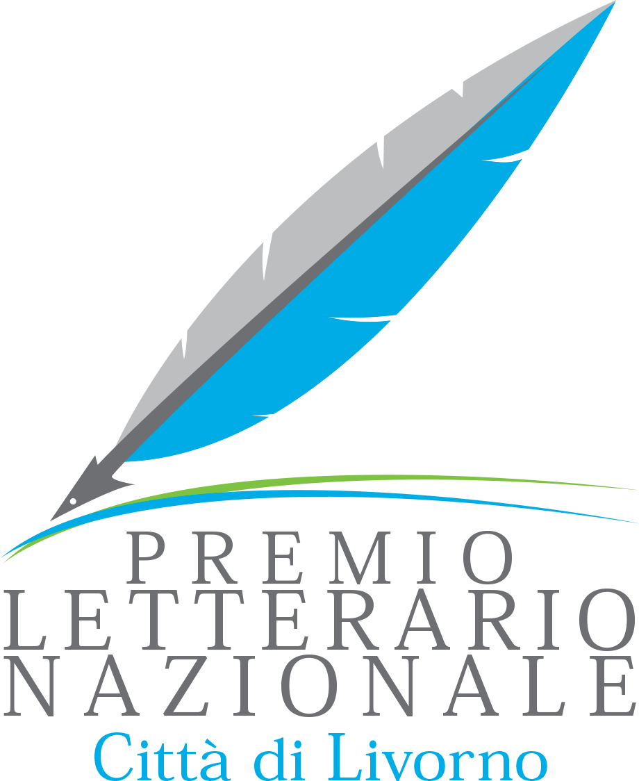 Premio Letterario Nazionale Città di Livorno