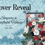 Sospiria Rosefield House Joey Elis