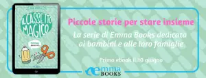 Piccole storie per stare insieme Emma Books