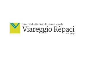 Premio Letterario Viareggio
