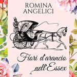 fiorni d'arancio nell'essex