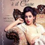 Selvaggio è il cuore