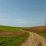 Per antiche strade podcast